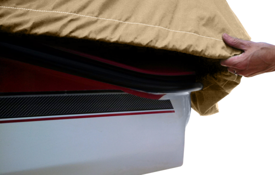 TELE BOAT KIBOU ギフト袋 翌日発送）カタログギフト嬉包きぼう ボートレース景品 - メルカリ